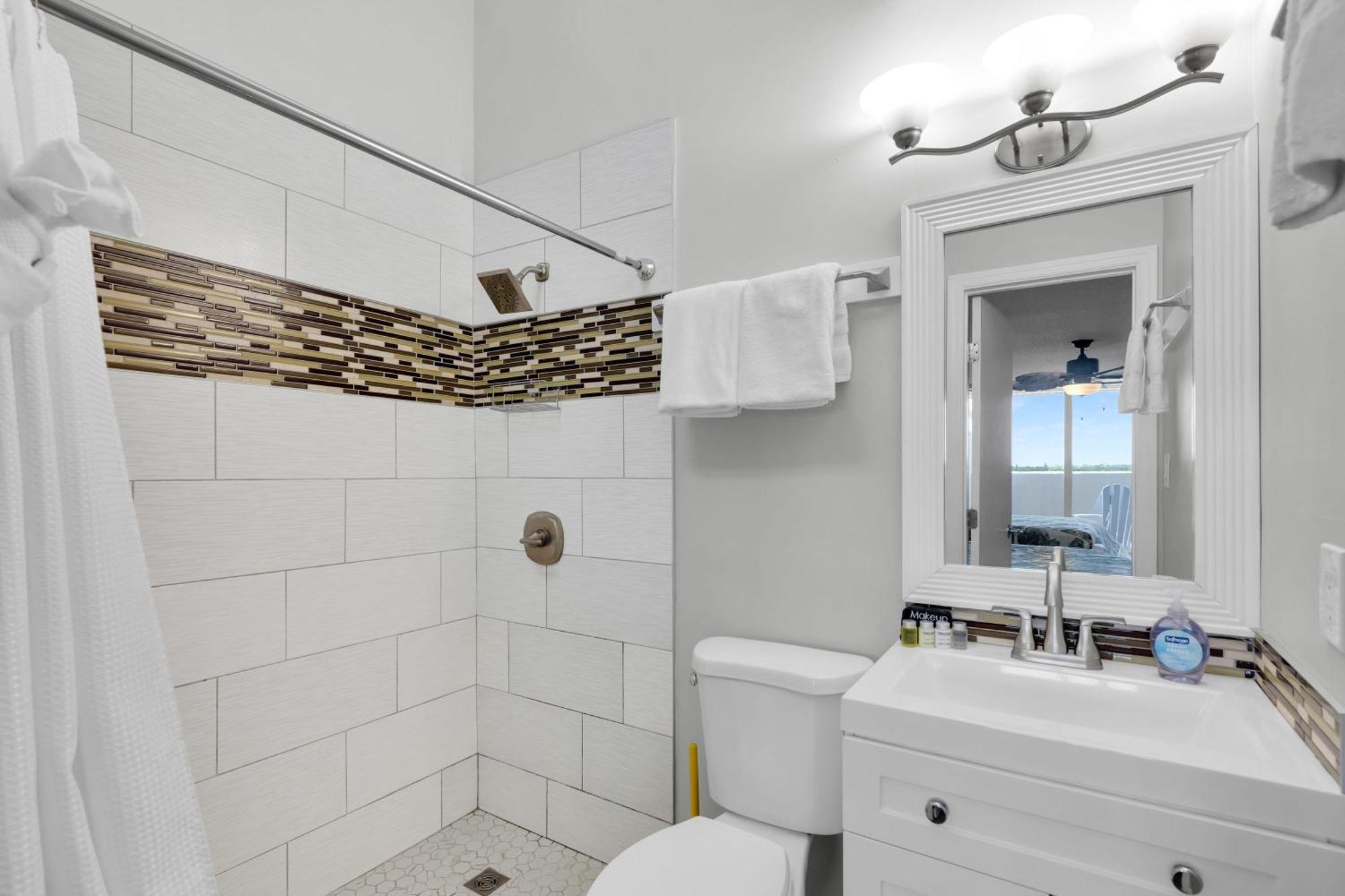 St Kitts - Downtown Waterfront Penthouse Pool Dock Parking Villa Key West Buitenkant foto