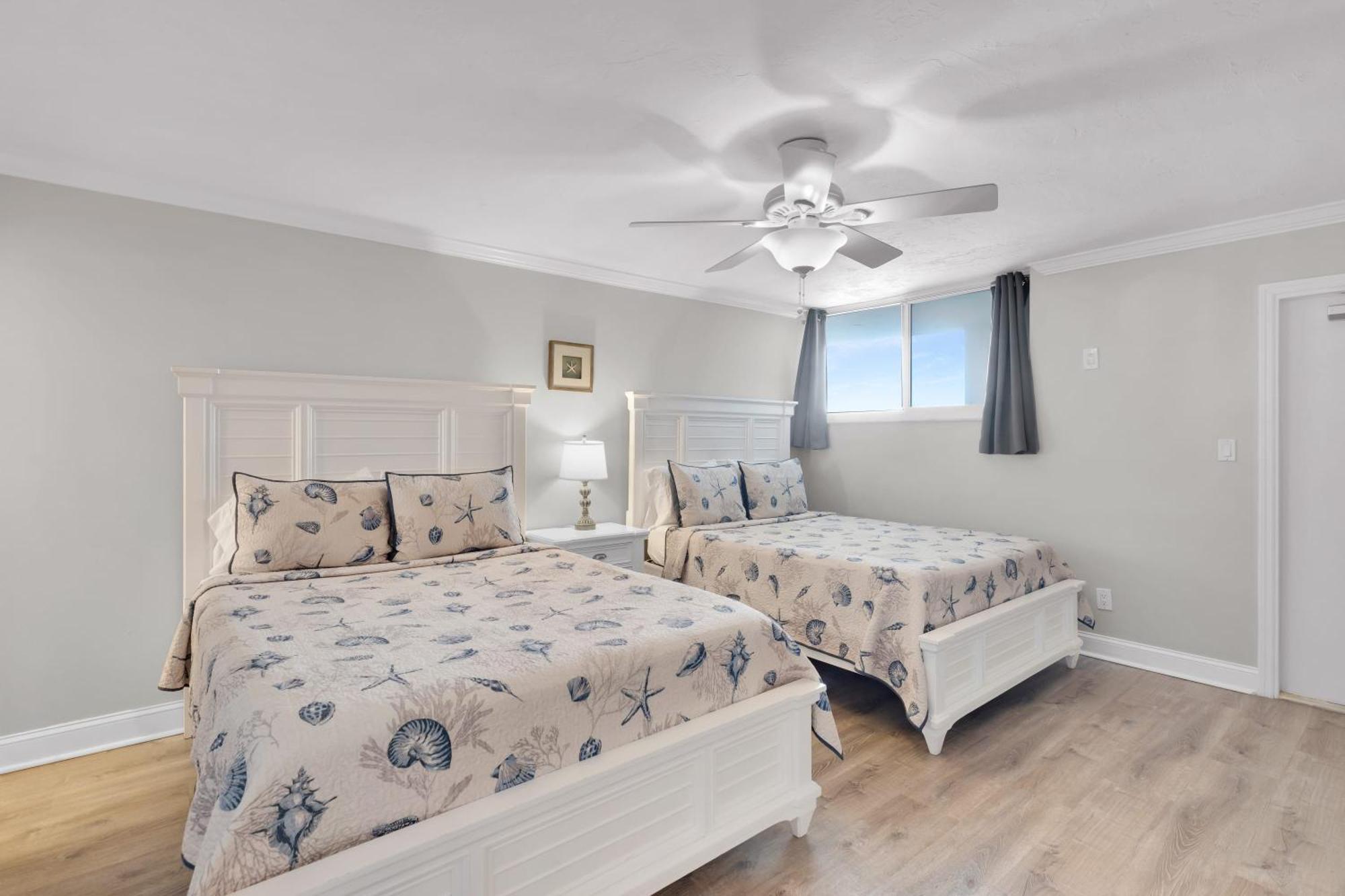 St Kitts - Downtown Waterfront Penthouse Pool Dock Parking Villa Key West Buitenkant foto