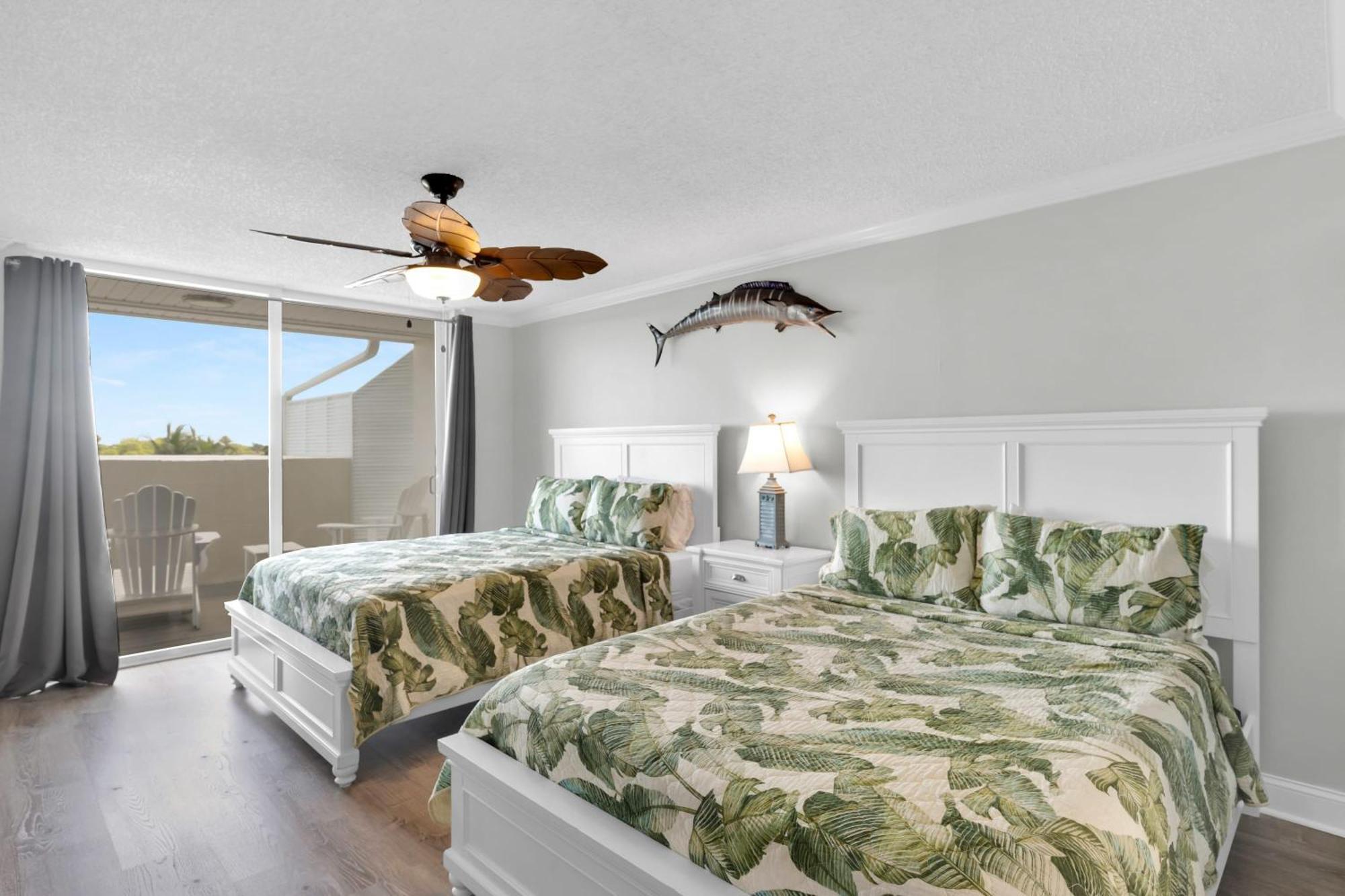 St Kitts - Downtown Waterfront Penthouse Pool Dock Parking Villa Key West Buitenkant foto